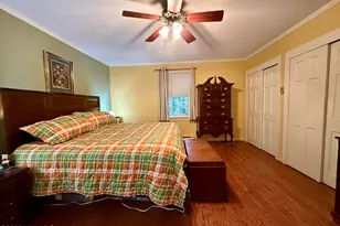 903 E Woodlawn Dr, Williamston, NC 27892 - Photo 42