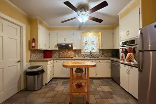 903 E Woodlawn Dr, Williamston, NC 27892 - Photo 28