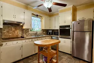 903 E Woodlawn Dr, Williamston, NC 27892 - Photo 26