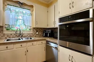 903 E Woodlawn Dr, Williamston, NC 27892 - Photo 24