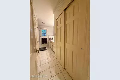903 E Woodlawn Drive, Williamston, NC 27892 - Photo 56