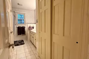 903 E Woodlawn Dr, Williamston, NC 27892 - Photo 56