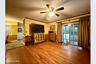903 E Woodlawn Drive, Williamston, NC 27892 - Photo 36
