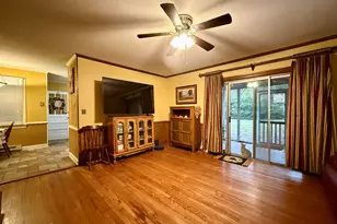 903 E Woodlawn Dr, Williamston, NC 27892 - Photo 36