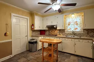 903 E Woodlawn Dr, Williamston, NC 27892 - Photo 26
