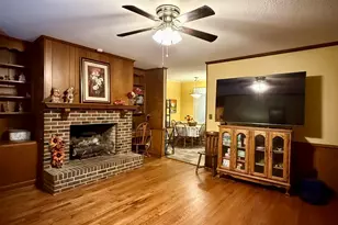 903 E Woodlawn Dr, Williamston, NC 27892 - Photo 38