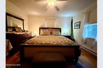 903 E Woodlawn Drive, Williamston, NC 27892 - Photo 52