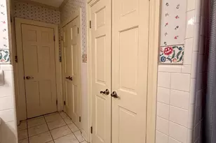 903 E Woodlawn Dr, Williamston, NC 27892 - Photo 60