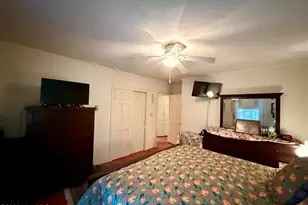 903 E Woodlawn Dr, Williamston, NC 27892 - Photo 54