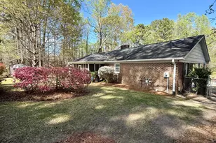 903 E Woodlawn Dr, Williamston, NC 27892 - Photo 8