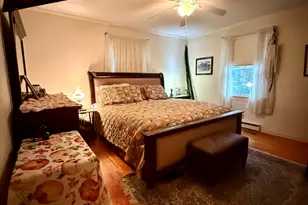903 E Woodlawn Dr, Williamston, NC 27892 - Photo 52