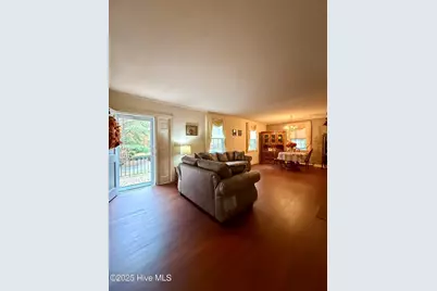 903 E Woodlawn Drive, Williamston, NC 27892 - Photo 18