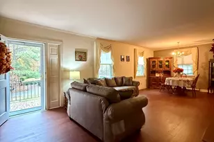 903 E Woodlawn Dr, Williamston, NC 27892 - Photo 18