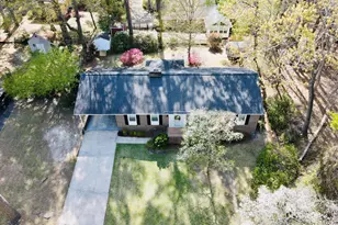 903 E Woodlawn Dr, Williamston, NC 27892 - Photo 6