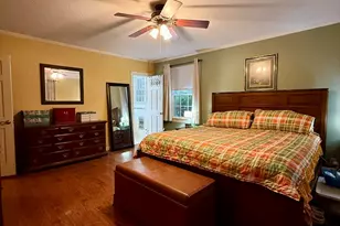 903 E Woodlawn Dr, Williamston, NC 27892 - Photo 44