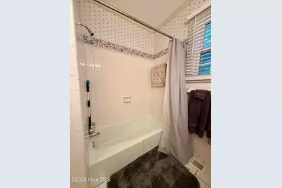 903 E Woodlawn Drive, Williamston, NC 27892 - Photo 58