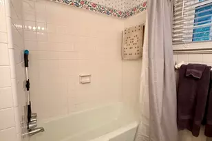 903 E Woodlawn Dr, Williamston, NC 27892 - Photo 58