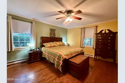 903 E Woodlawn Drive, Williamston, NC 27892 - Photo 42