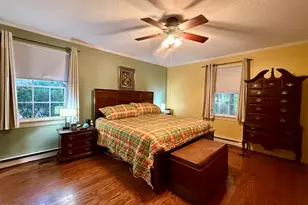 903 E Woodlawn Dr, Williamston, NC 27892 - Photo 42