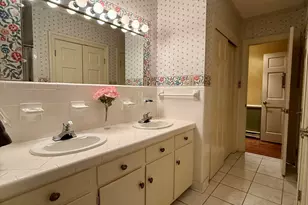 903 E Woodlawn Dr, Williamston, NC 27892 - Photo 58