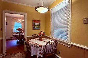 903 E Woodlawn Dr, Williamston, NC 27892 - Photo 30