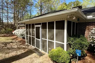 903 E Woodlawn Dr, Williamston, NC 27892 - Photo 66