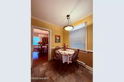 903 E Woodlawn Drive, Williamston, NC 27892 - Photo 32