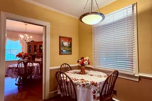 903 E Woodlawn Dr, Williamston, NC 27892 - Photo 32
