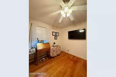 903 E Woodlawn Drive, Williamston, NC 27892 - Photo 62