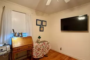 903 E Woodlawn Dr, Williamston, NC 27892 - Photo 62