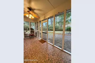 903 E Woodlawn Drive, Williamston, NC 27892 - Photo 66