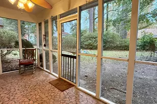 903 E Woodlawn Dr, Williamston, NC 27892 - Photo 66