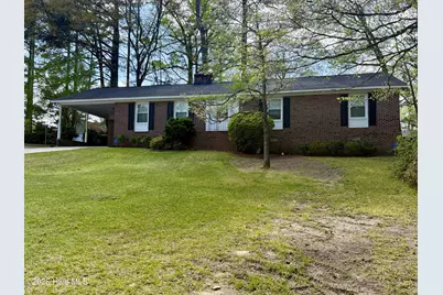 903 E Woodlawn Drive, Williamston, NC 27892 - Photo 4