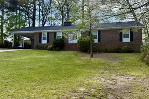 903 E Woodlawn Dr, Williamston, NC 27892 - Photo 4