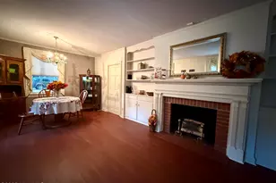 903 E Woodlawn Dr, Williamston, NC 27892 - Photo 20