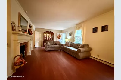 903 E Woodlawn Drive, Williamston, NC 27892 - Photo 16