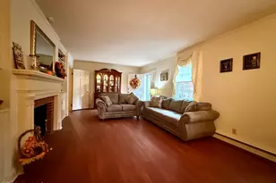 903 E Woodlawn Dr, Williamston, NC 27892 - Photo 16