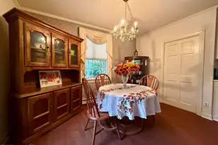 903 E Woodlawn Dr, Williamston, NC 27892 - Photo 22