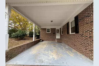 903 E Woodlawn Drive, Williamston, NC 27892 - Photo 12
