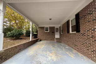 903 E Woodlawn Dr, Williamston, NC 27892 - Photo 12