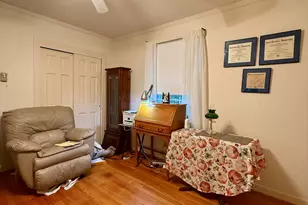 903 E Woodlawn Dr, Williamston, NC 27892 - Photo 60