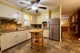 903 E Woodlawn Dr, Williamston, NC 27892 - Photo 28