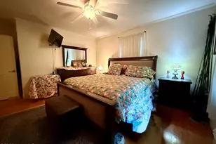 903 E Woodlawn Dr, Williamston, NC 27892 - Photo 50
