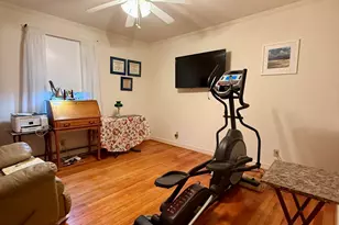 903 E Woodlawn Dr, Williamston, NC 27892 - Photo 62