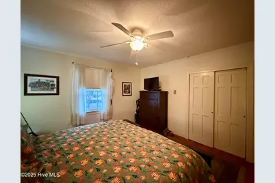 903 E Woodlawn Drive, Williamston, NC 27892 - Photo 54
