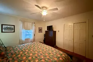903 E Woodlawn Dr, Williamston, NC 27892 - Photo 54