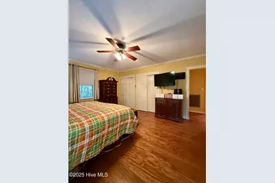 903 E Woodlawn Drive, Williamston, NC 27892 - Photo 44