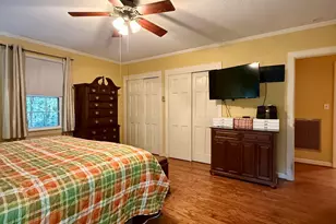 903 E Woodlawn Dr, Williamston, NC 27892 - Photo 44