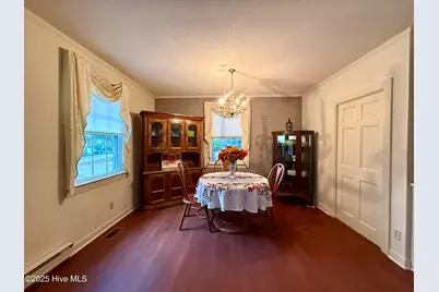 903 E Woodlawn Drive, Williamston, NC 27892 - Photo 22
