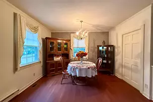 903 E Woodlawn Dr, Williamston, NC 27892 - Photo 22